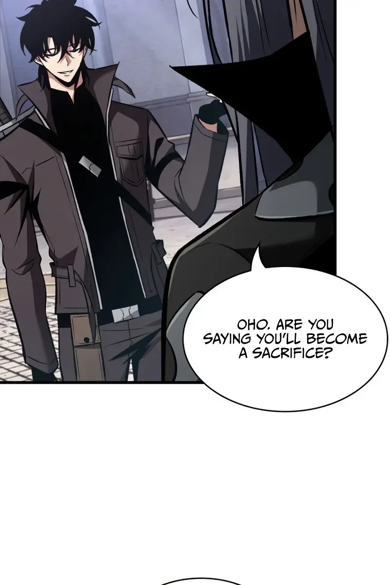 Pick Me Up Infinite Gacha Chapter 16 Page 95