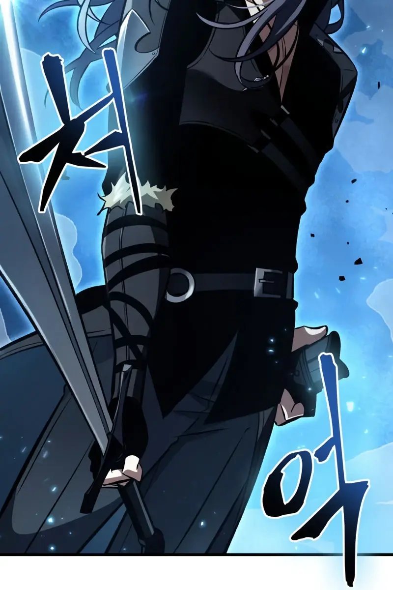 Pick Me Up Infinite Gacha Chapter 16 Page 100