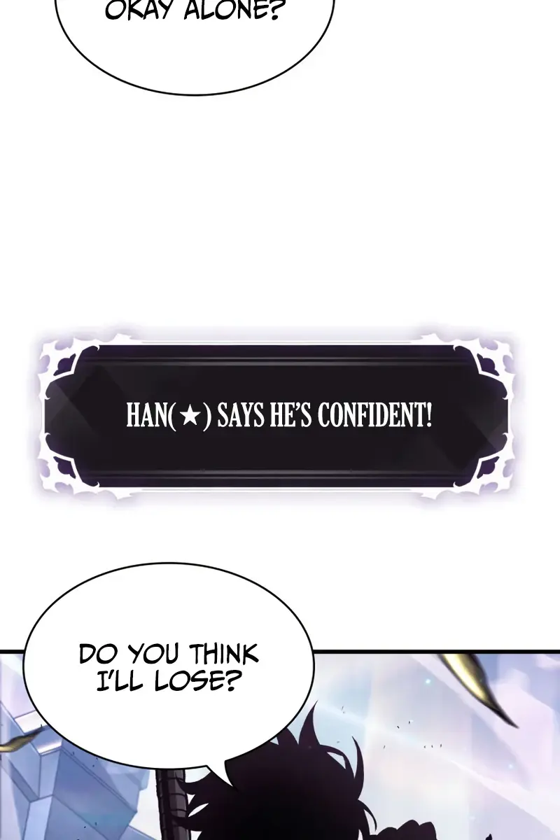 Pick Me Up Infinite Gacha Chapter 17 Page 10