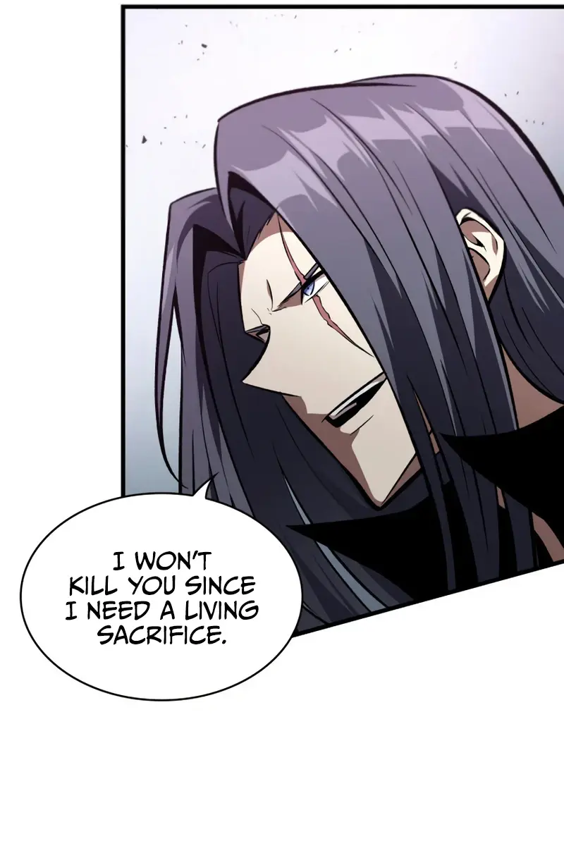 Pick Me Up Infinite Gacha Chapter 17 Page 15