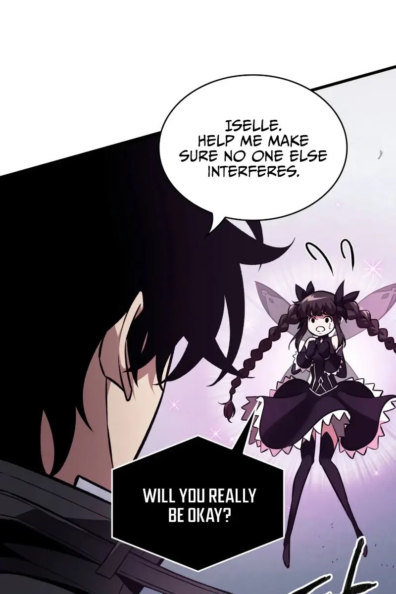 Pick Me Up Infinite Gacha Chapter 17 Page 16