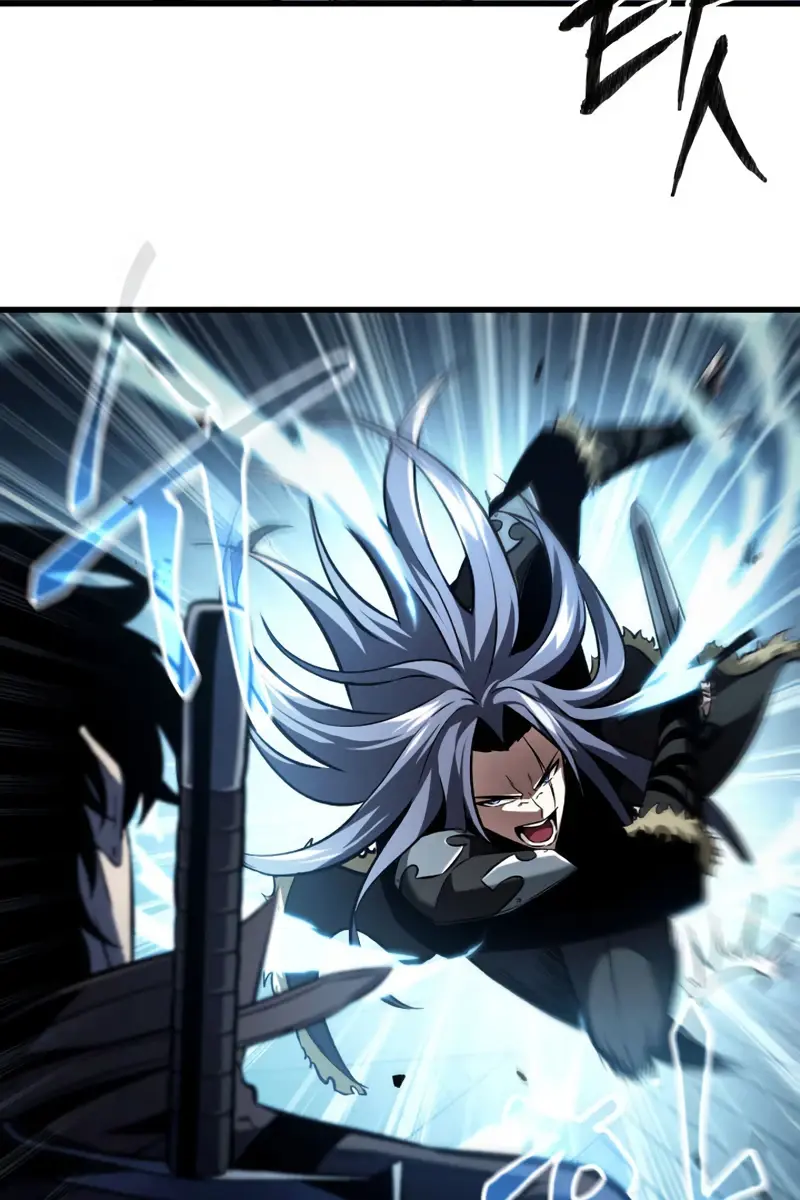 Pick Me Up Infinite Gacha Chapter 17 Page 17