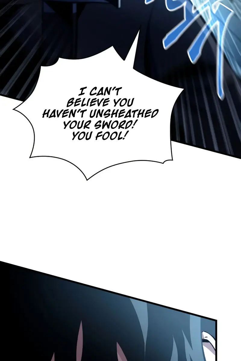 Pick Me Up Infinite Gacha Chapter 17 Page 18