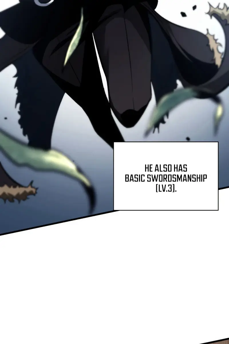 Pick Me Up Infinite Gacha Chapter 17 Page 21