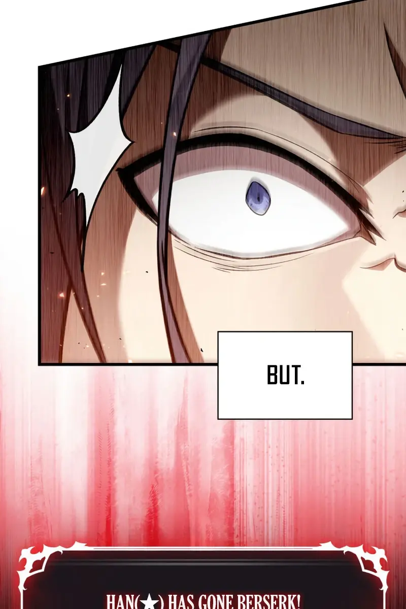 Pick Me Up Infinite Gacha Chapter 17 Page 22