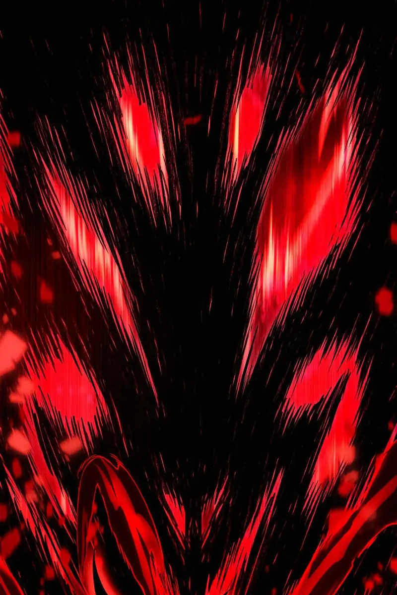 Pick Me Up Infinite Gacha Chapter 17 Page 24