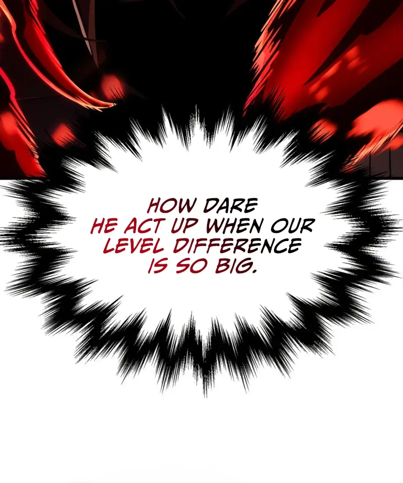 Pick Me Up Infinite Gacha Chapter 17 Page 26