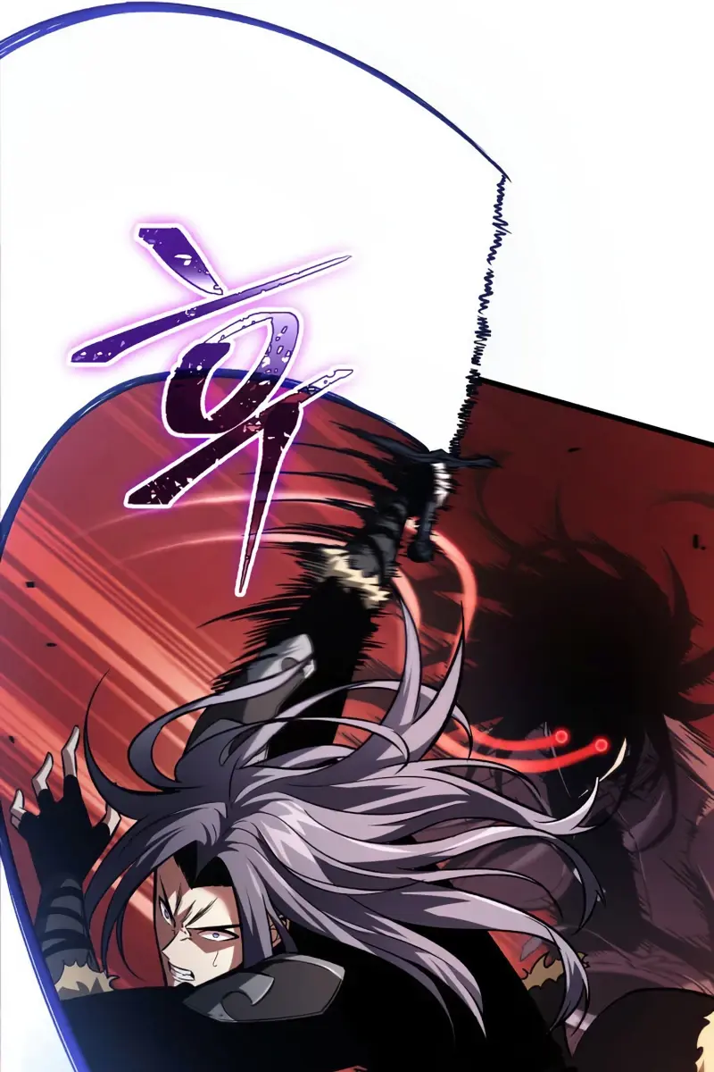 Pick Me Up Infinite Gacha Chapter 17 Page 27