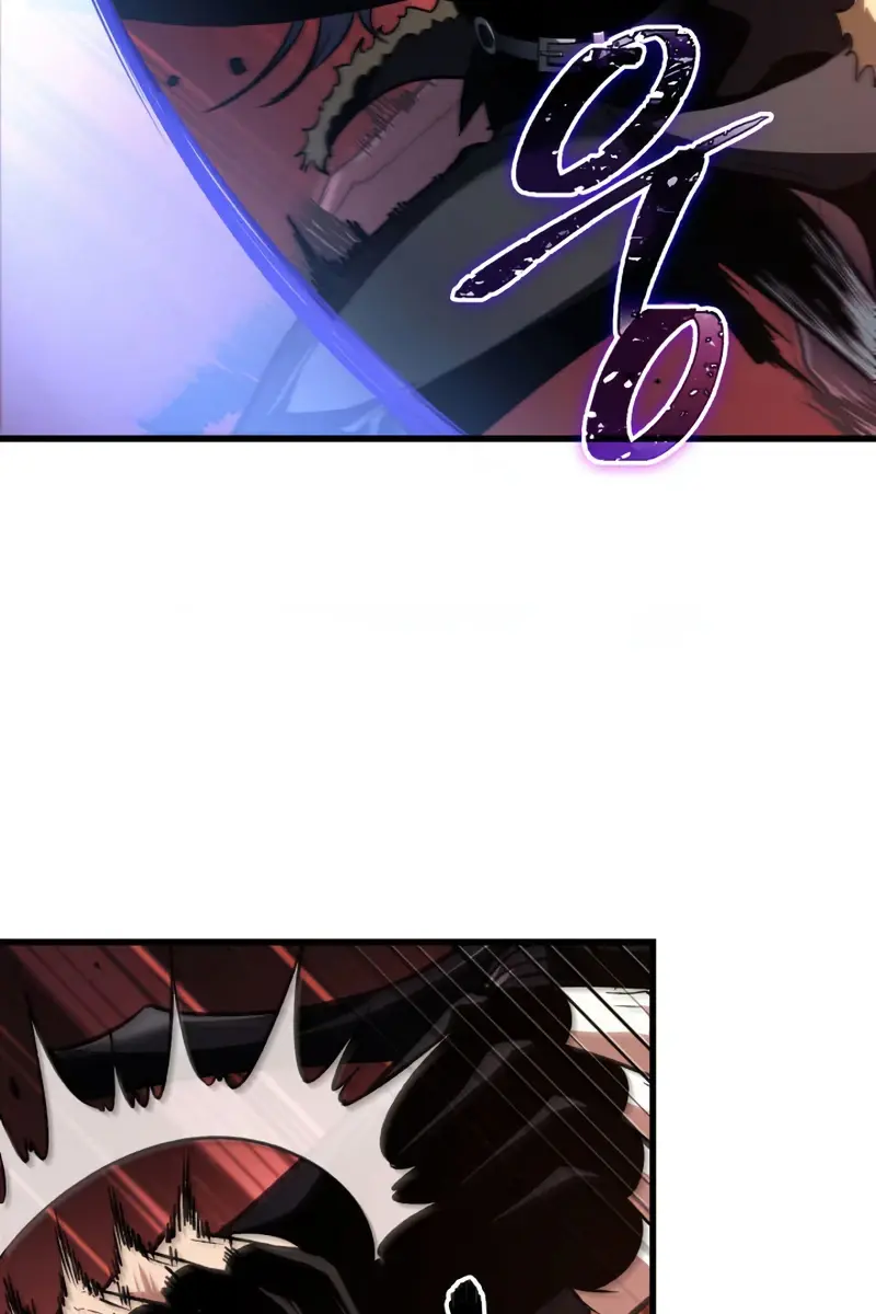 Pick Me Up Infinite Gacha Chapter 17 Page 28