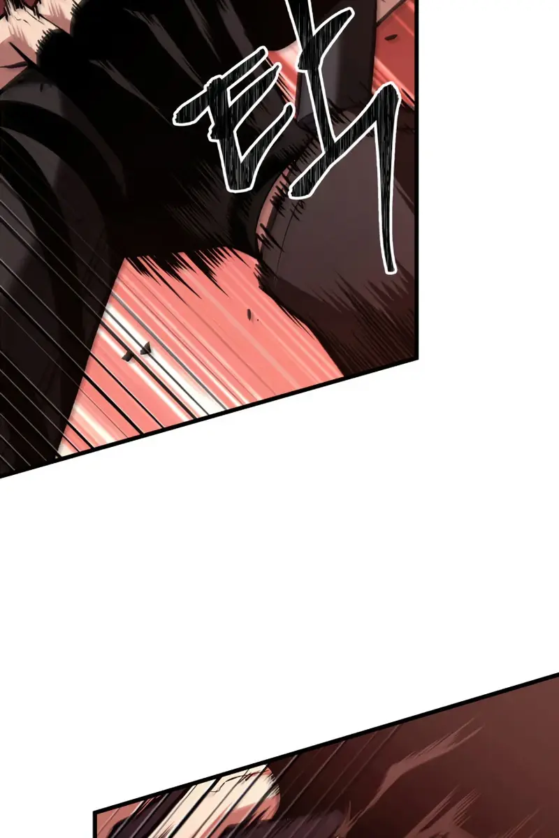 Pick Me Up Infinite Gacha Chapter 17 Page 29