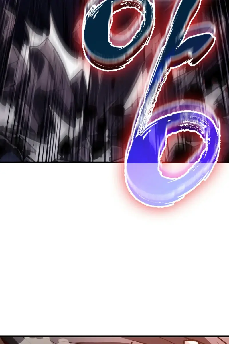 Pick Me Up Infinite Gacha Chapter 17 Page 33