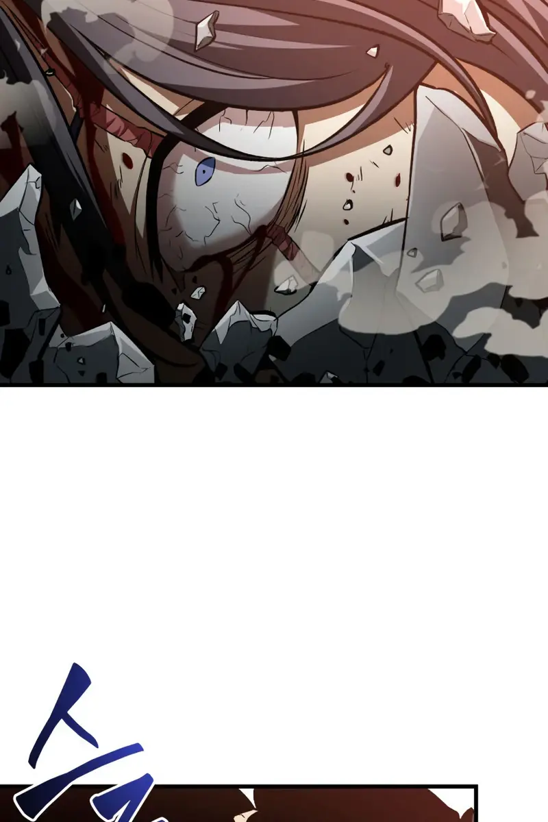 Pick Me Up Infinite Gacha Chapter 17 Page 34