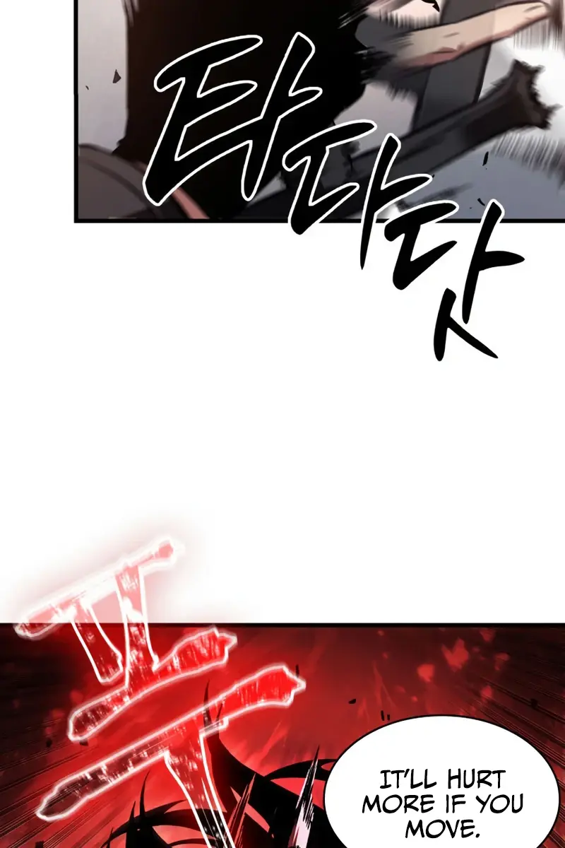 Pick Me Up Infinite Gacha Chapter 17 Page 36