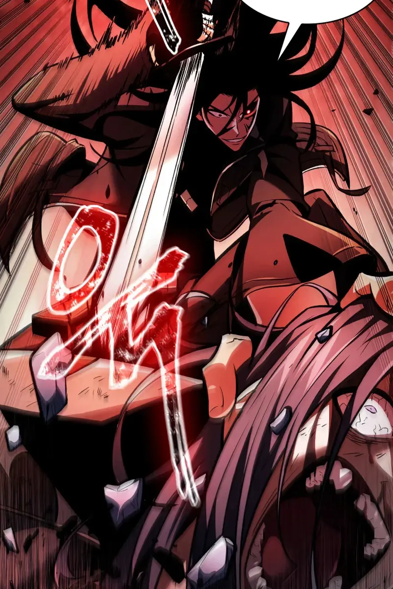 Pick Me Up Infinite Gacha Chapter 17 Page 37