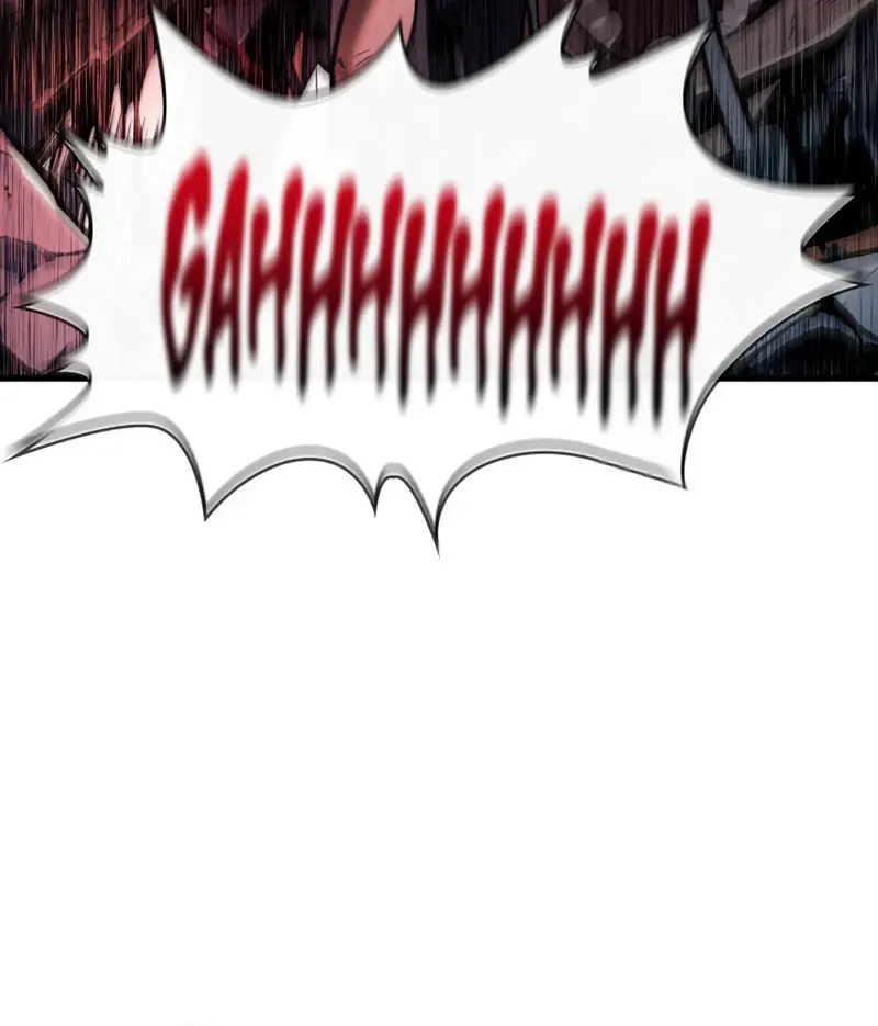 Pick Me Up Infinite Gacha Chapter 17 Page 38