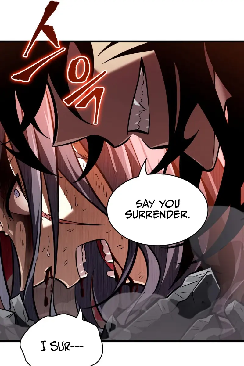 Pick Me Up Infinite Gacha Chapter 17 Page 39