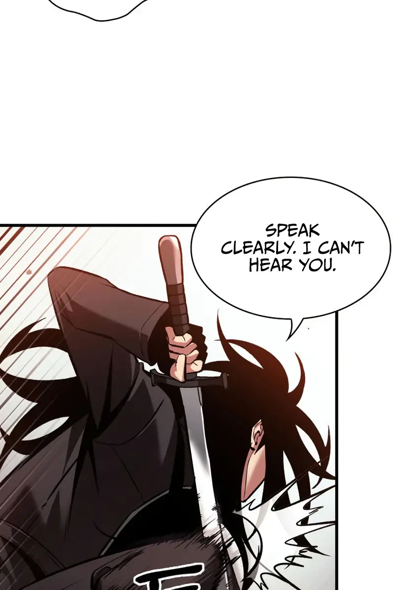 Pick Me Up Infinite Gacha Chapter 17 Page 40