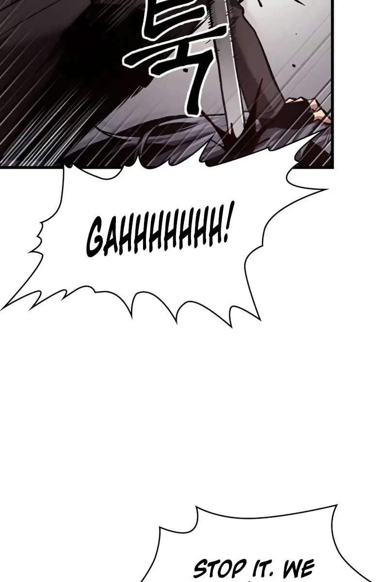 Pick Me Up Infinite Gacha Chapter 17 Page 41