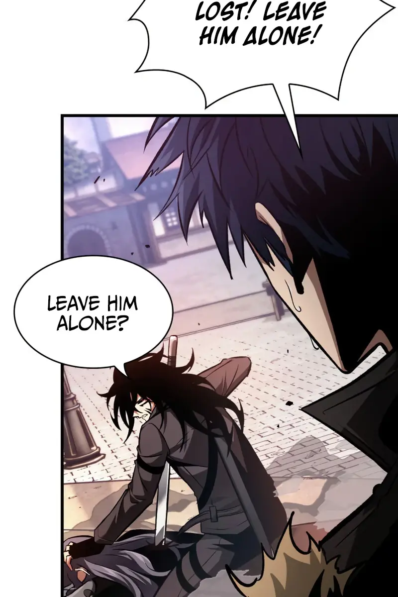 Pick Me Up Infinite Gacha Chapter 17 Page 42