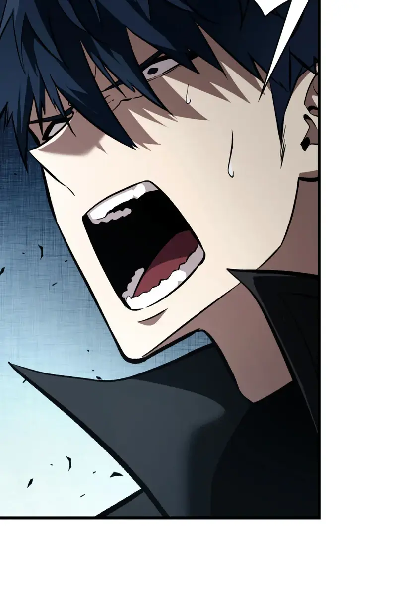 Pick Me Up Infinite Gacha Chapter 17 Page 44