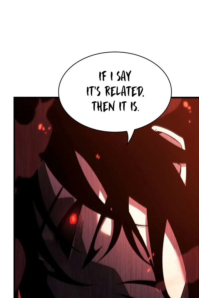 Pick Me Up Infinite Gacha Chapter 17 Page 45