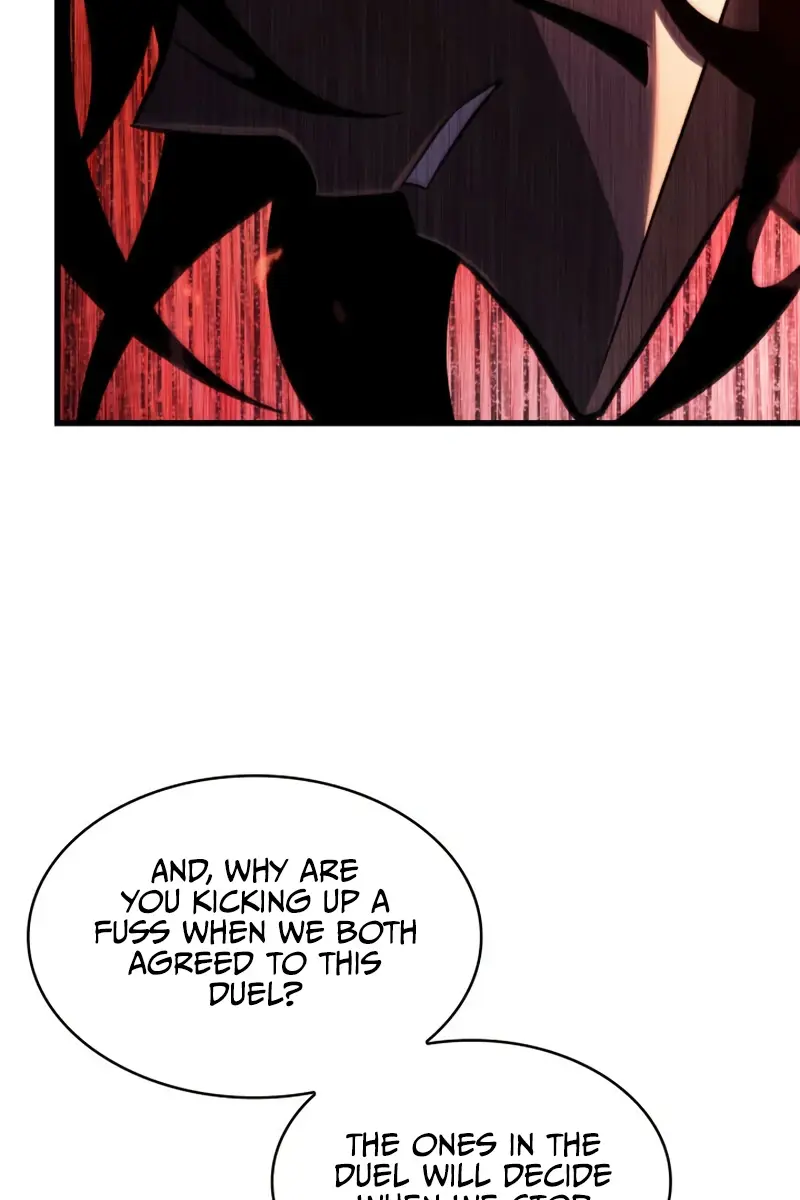 Pick Me Up Infinite Gacha Chapter 17 Page 46