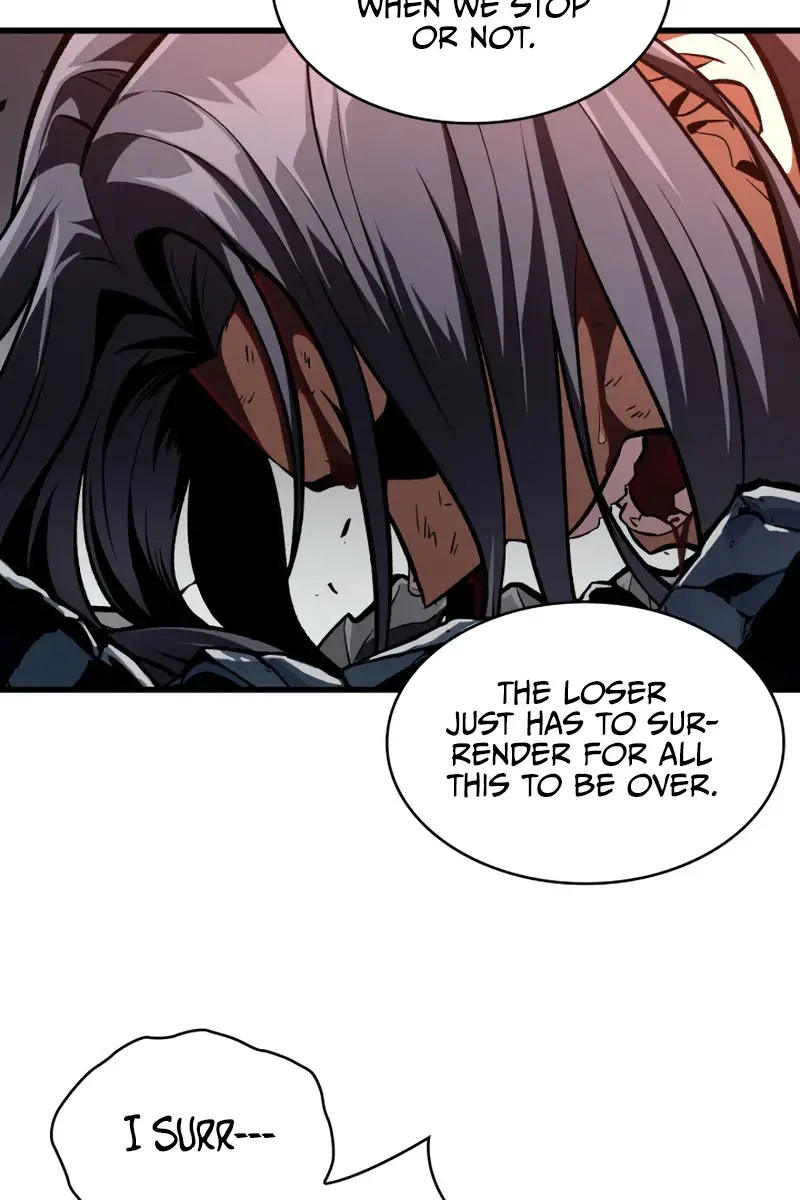 Pick Me Up Infinite Gacha Chapter 17 Page 47