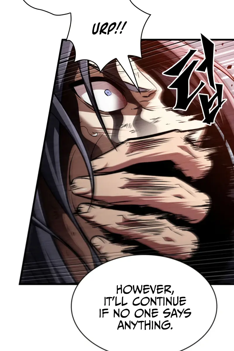 Pick Me Up Infinite Gacha Chapter 17 Page 48