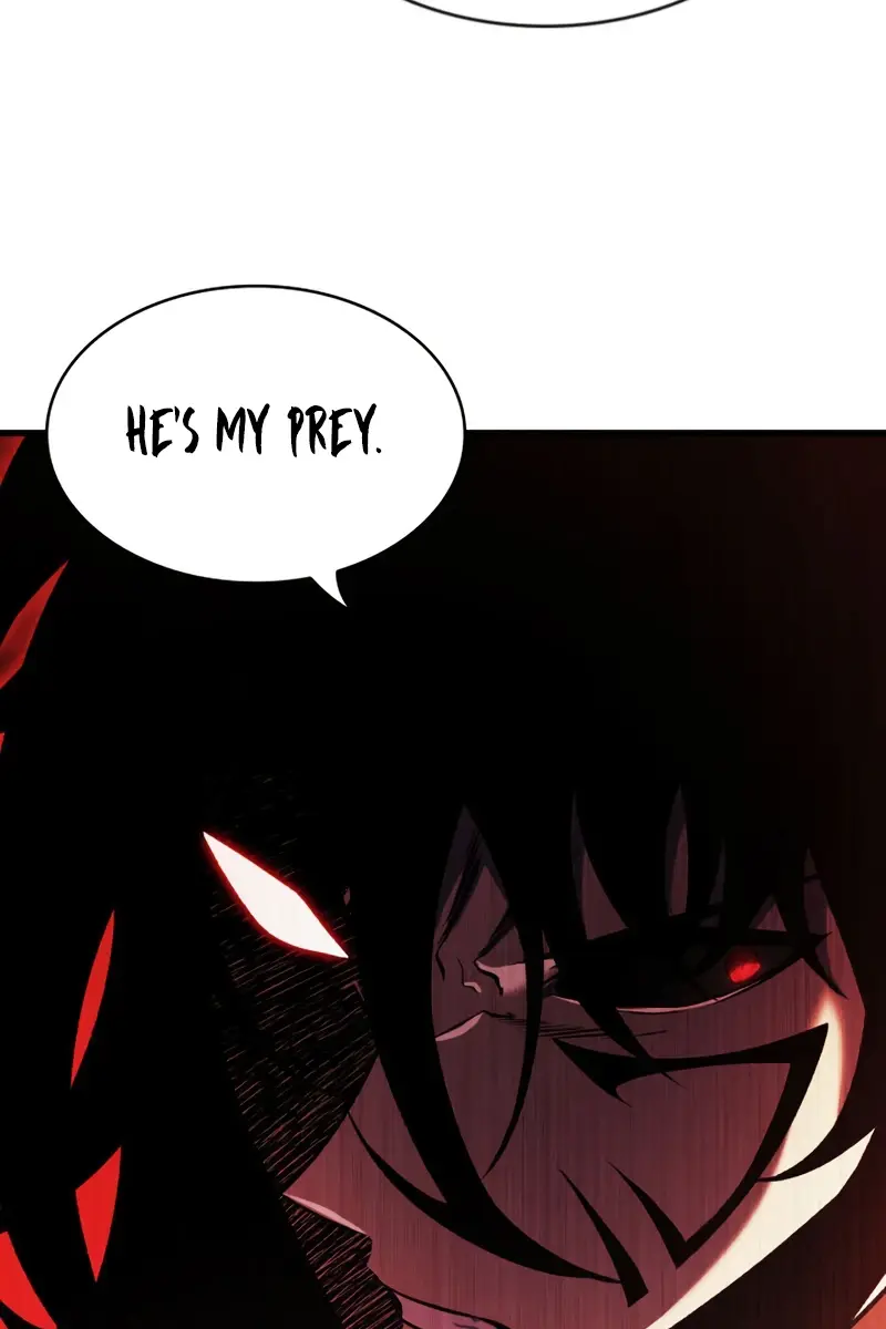 Pick Me Up Infinite Gacha Chapter 17 Page 49