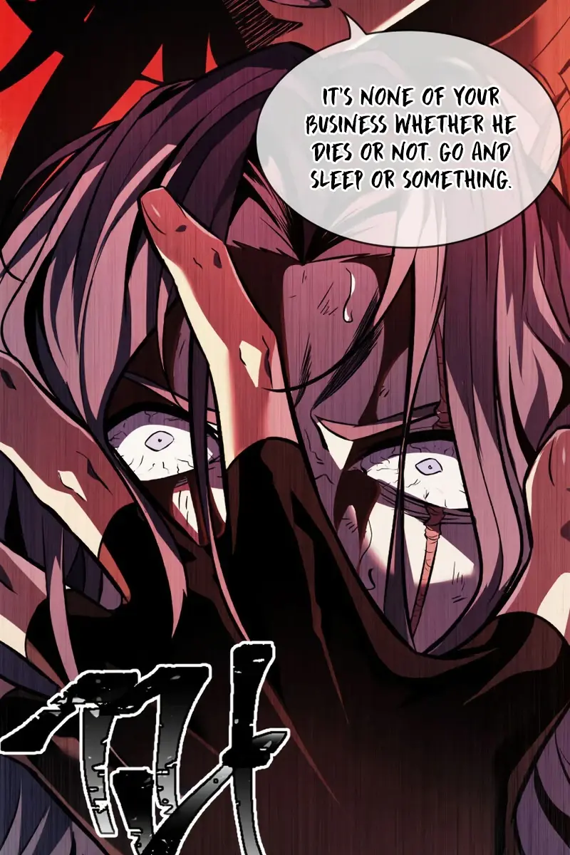 Pick Me Up Infinite Gacha Chapter 17 Page 50