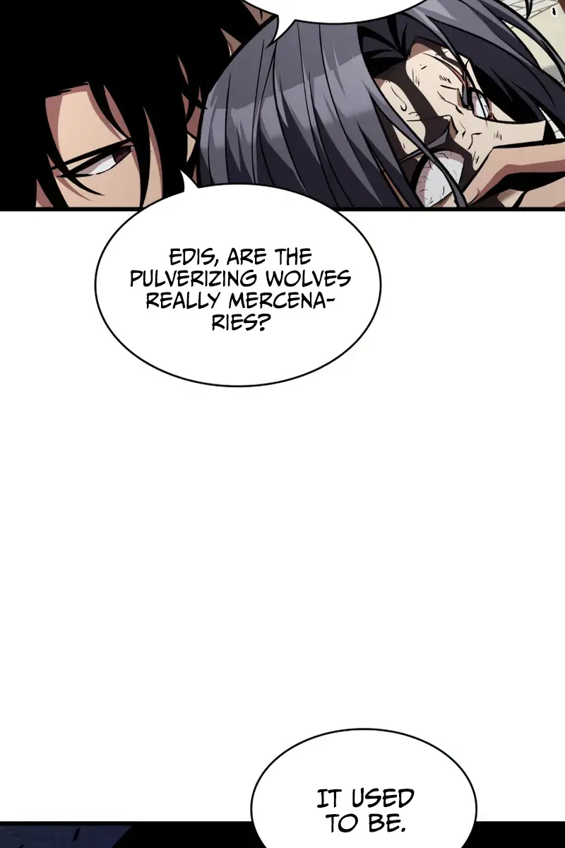 Pick Me Up Infinite Gacha Chapter 17 Page 53