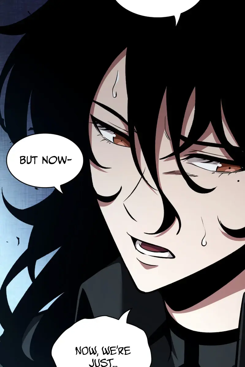 Pick Me Up Infinite Gacha Chapter 17 Page 54