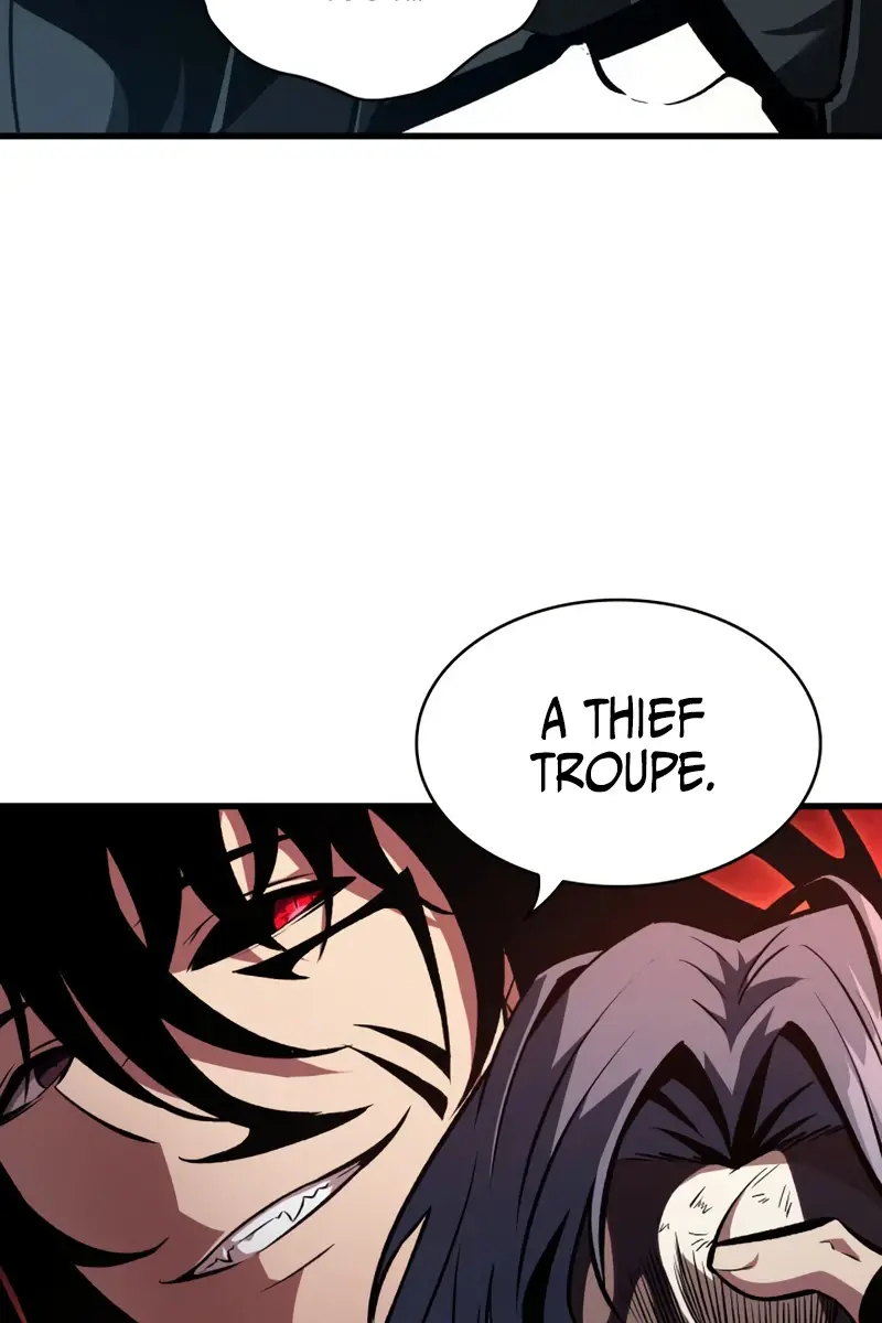 Pick Me Up Infinite Gacha Chapter 17 Page 55