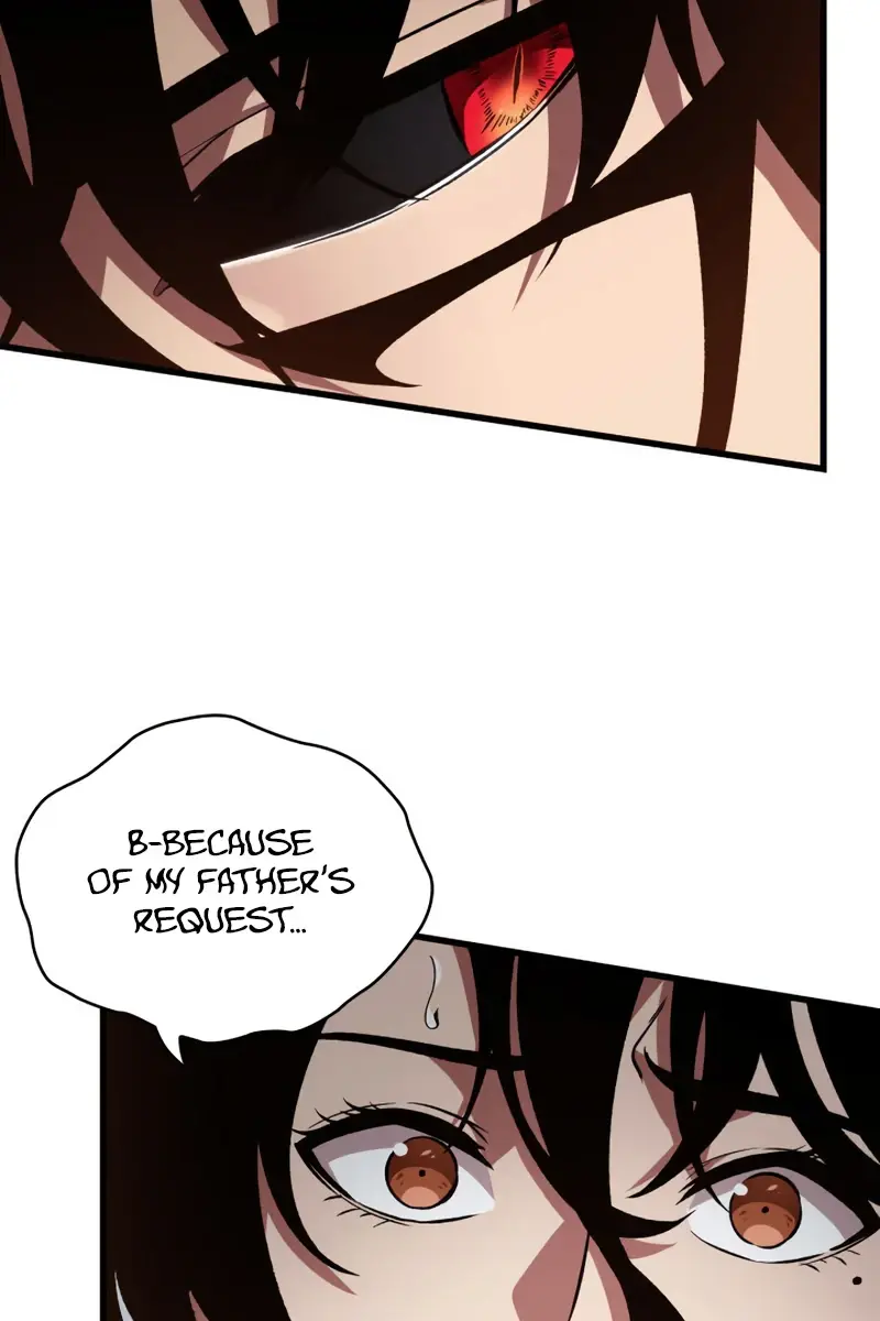 Pick Me Up Infinite Gacha Chapter 17 Page 57