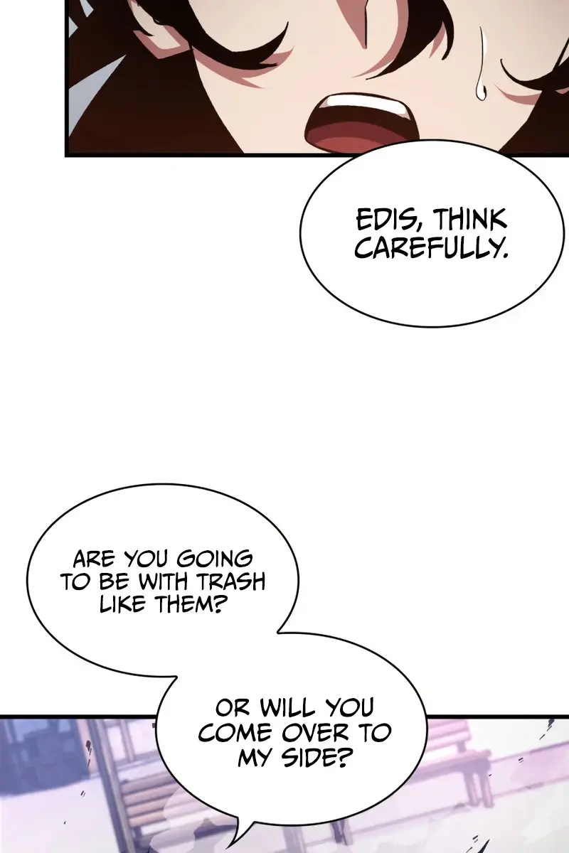 Pick Me Up Infinite Gacha Chapter 17 Page 58