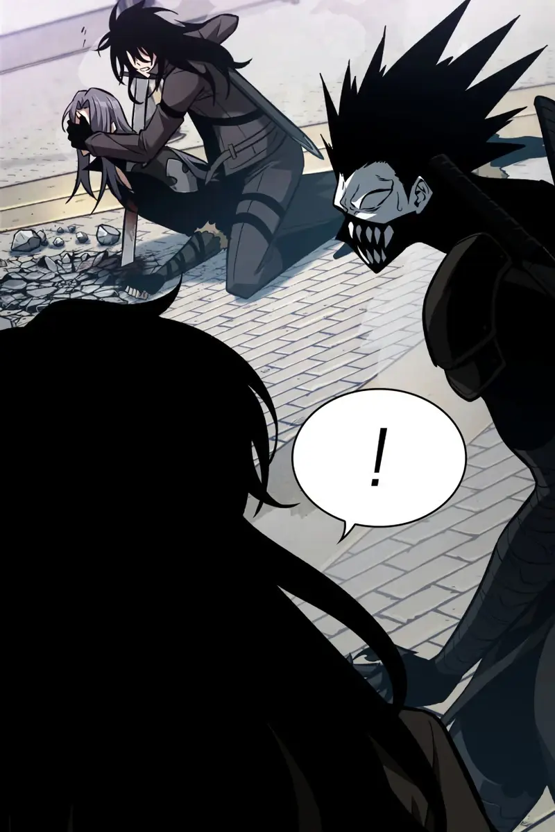 Pick Me Up Infinite Gacha Chapter 17 Page 59