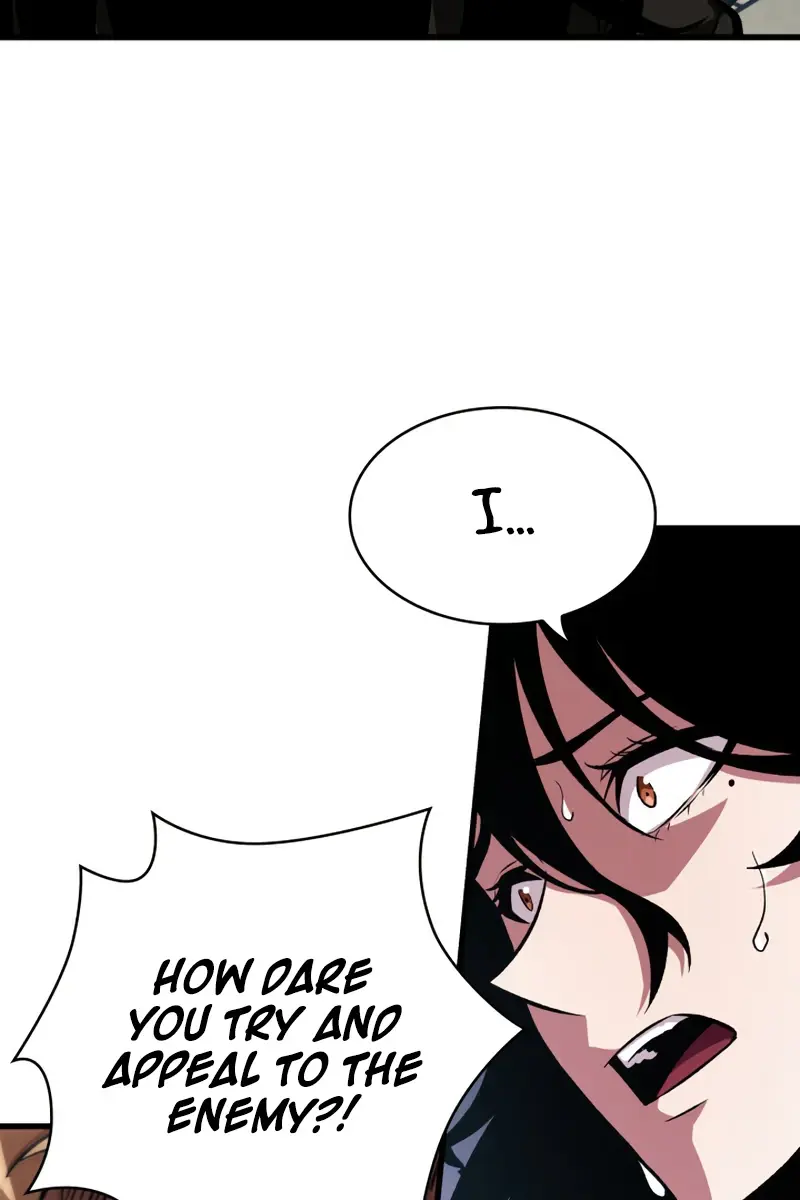 Pick Me Up Infinite Gacha Chapter 17 Page 60