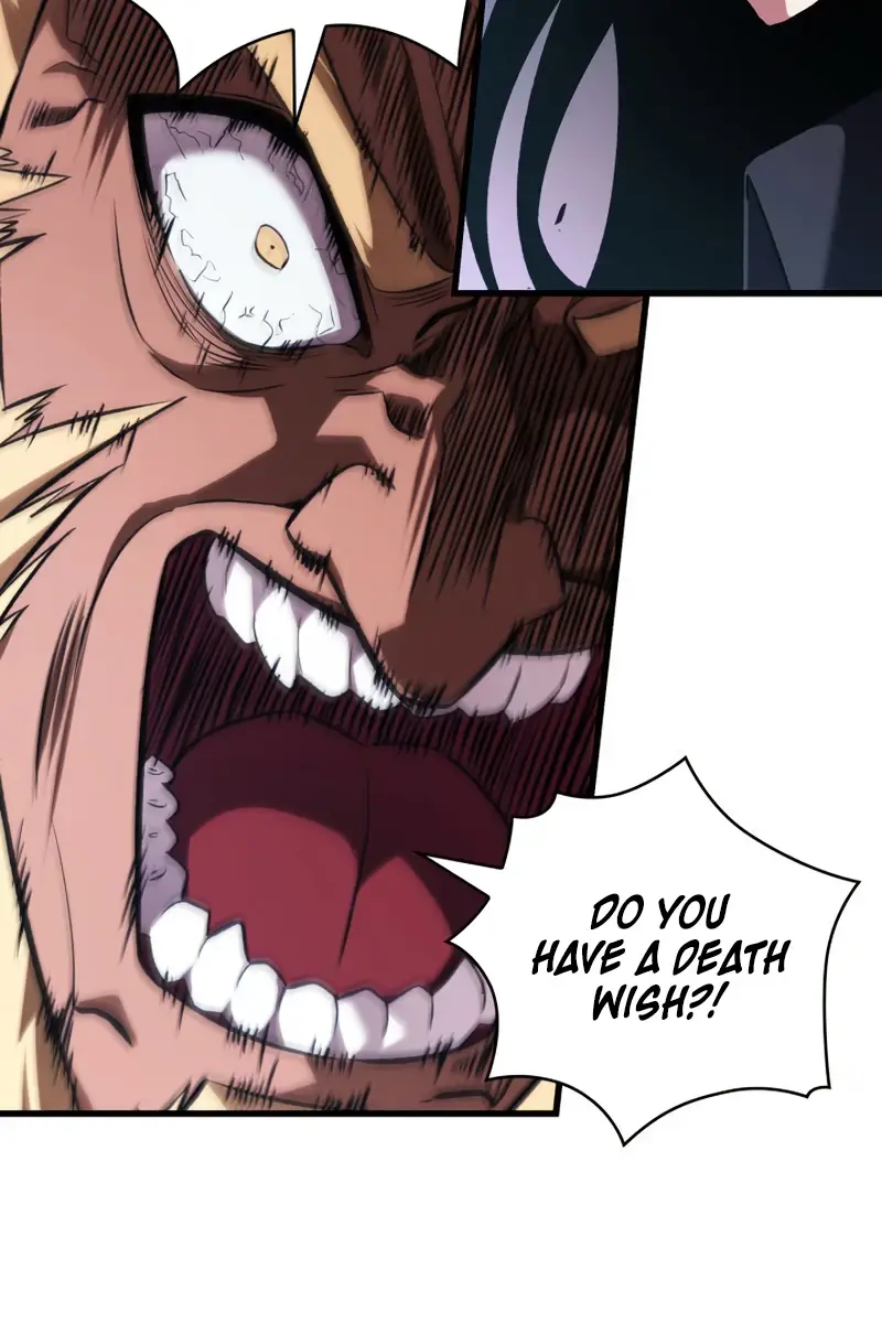 Pick Me Up Infinite Gacha Chapter 17 Page 61