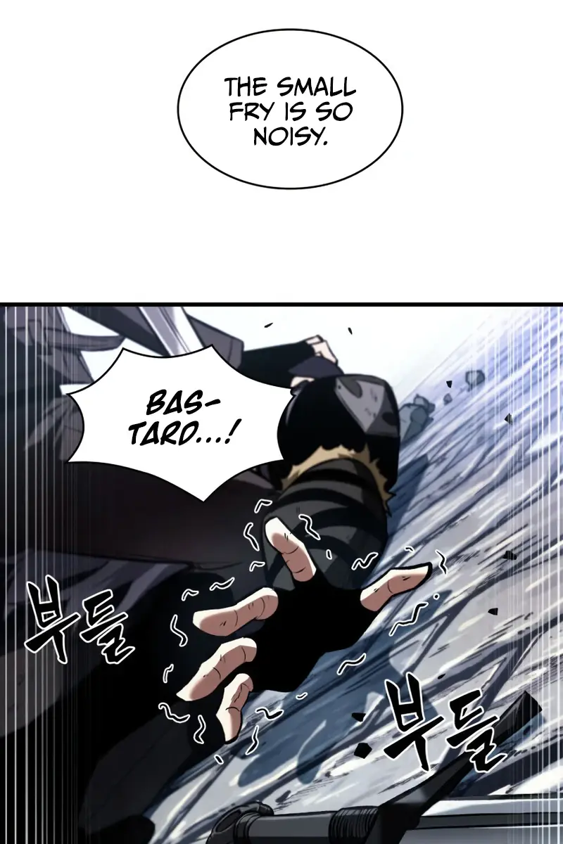 Pick Me Up Infinite Gacha Chapter 17 Page 62