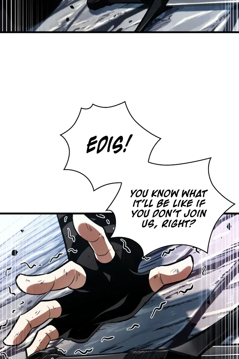 Pick Me Up Infinite Gacha Chapter 17 Page 63