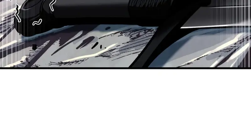 Pick Me Up Infinite Gacha Chapter 17 Page 64