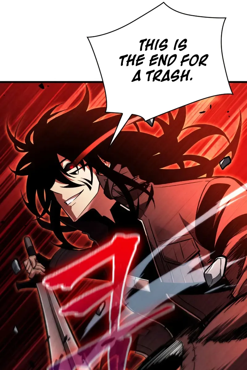 Pick Me Up Infinite Gacha Chapter 17 Page 65