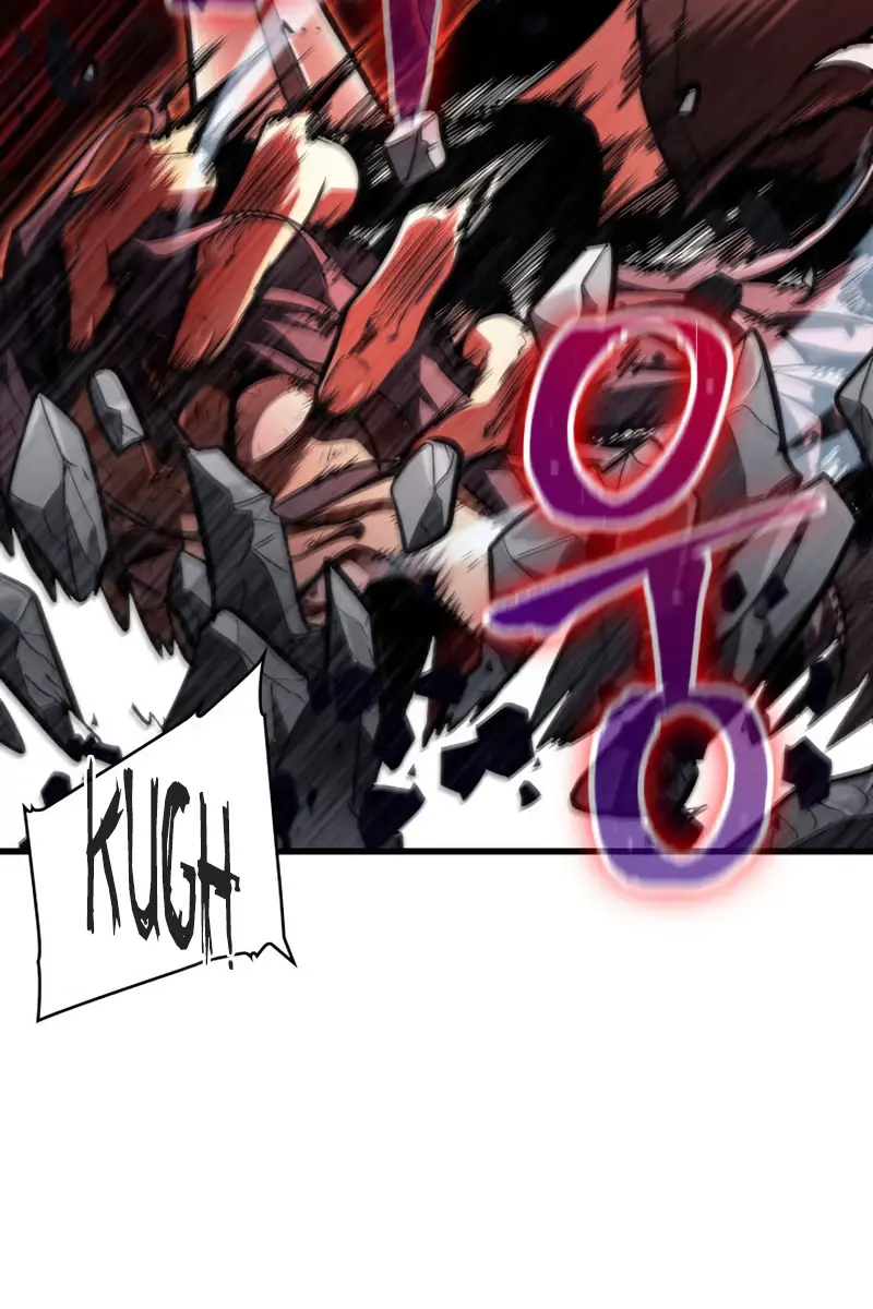 Pick Me Up Infinite Gacha Chapter 17 Page 66