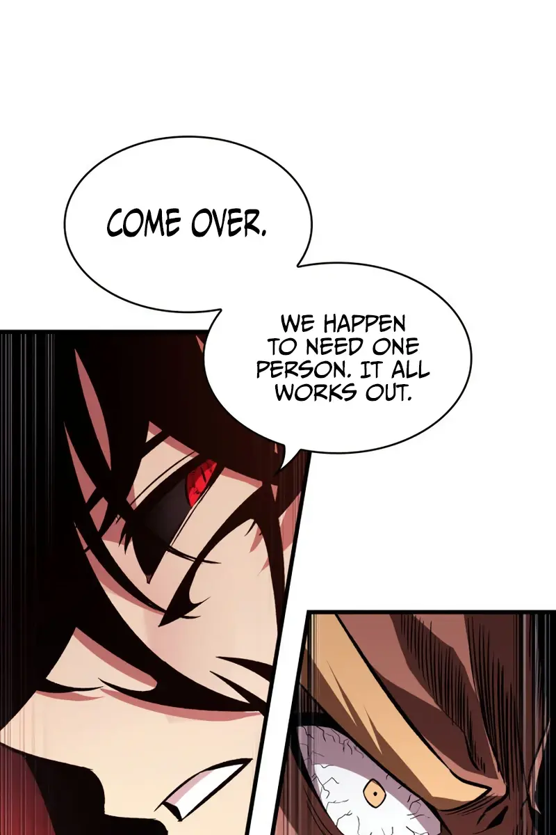 Pick Me Up Infinite Gacha Chapter 17 Page 67