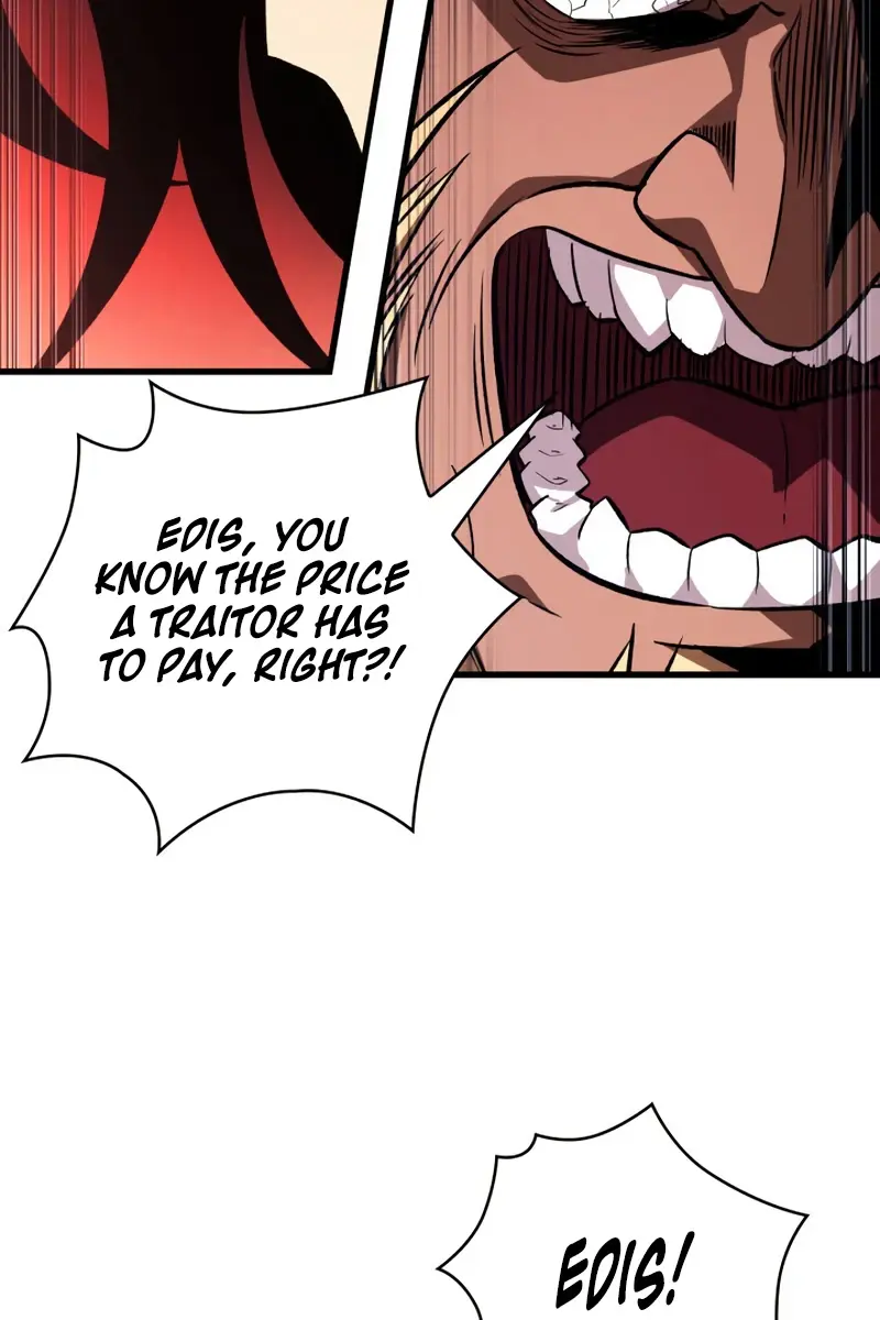 Pick Me Up Infinite Gacha Chapter 17 Page 68