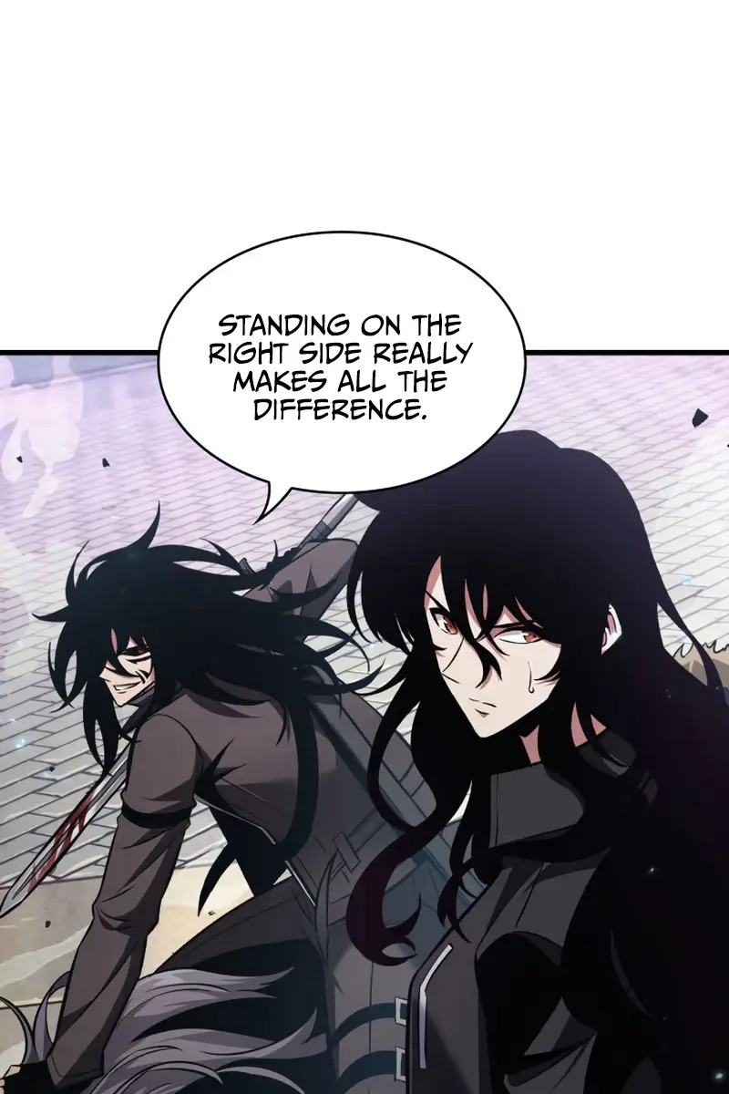 Pick Me Up Infinite Gacha Chapter 17 Page 71