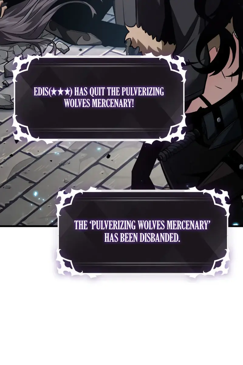 Pick Me Up Infinite Gacha Chapter 17 Page 72