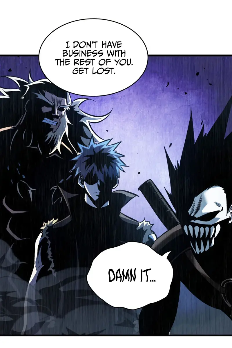 Pick Me Up Infinite Gacha Chapter 17 Page 73