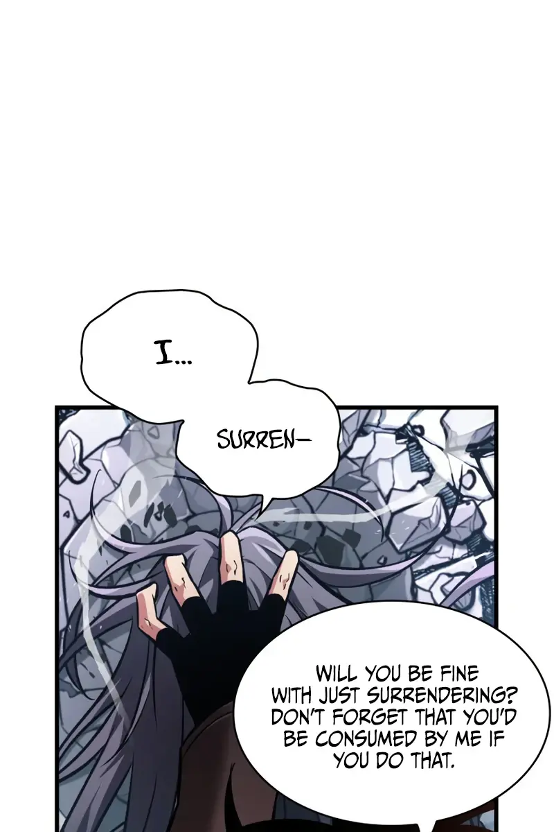 Pick Me Up Infinite Gacha Chapter 17 Page 74