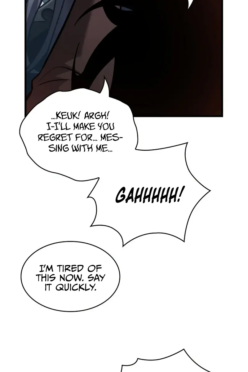 Pick Me Up Infinite Gacha Chapter 17 Page 75